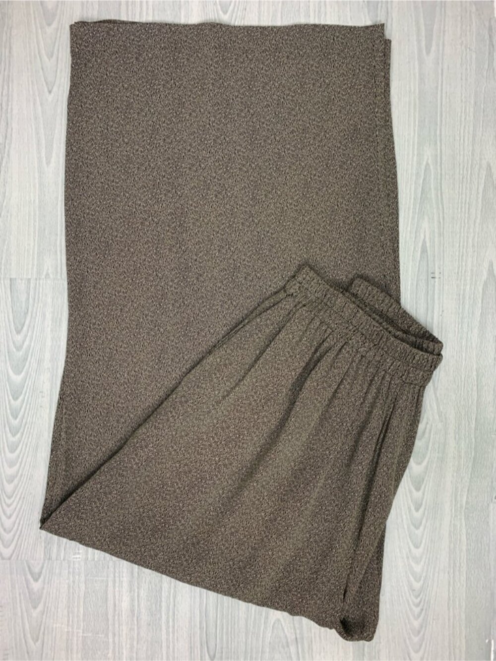 **NOT FOR SALE** - Picture 6 of 7